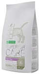 Nature's Protection Superior Care Grain Free (1.5 кг)