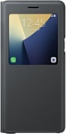 Samsung S View Standing Cover для Samsung Galaxy Note 7 (EF-CN930PBEG) Samsung S View Standing Cover для Samsung Galaxy Note 7 (EF-CN930PBEG)