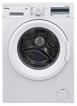 Vestel FLWM 1261 Vestel FLWM 1261