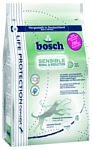 Bosch (3.25 кг) Sensible Renal & Reduction