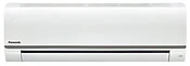 Panasonic CS/CU-BE25TKE