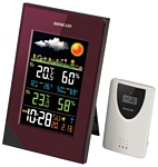 Sencor SWS 280 Sencor SWS 280