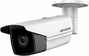 Hikvision DS-2CD2T25FWD-I5