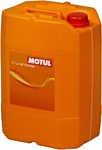 Motul Tekma Mega X 10W-40 20л