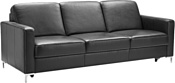 Etap Sofa Basic