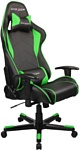 DXRacer OH/FE08/NE