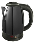 Irit IR-1336 Irit IR-1336