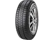 Formula Winter 185/60 R15 88T