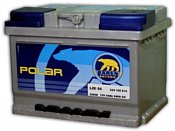 Baren Polar 7904153 (54Ah)