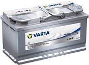 VARTA Professional Dual Purpose AGM 840 095 085 (95Ah) VARTA Professional Dual Purpose AGM 840 095 085 (95Ah)