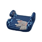 Nania Topo Comfort Animals