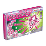 GEOMAG Pink 344-104