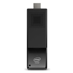 Intel Compute Stick BLKSTK1A32SC