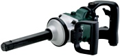 Metabo DSSW 2440 (601551000)