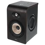 Focal Shape 65