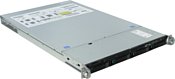 Intel R1304WT2GSR Intel R1304WT2GSR
