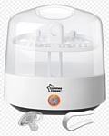 Tommee Tippee 42321081