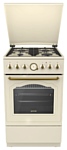 Gorenje K 52 CLI