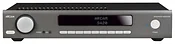 Arcam HDA SA20