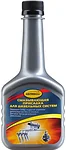 ASTROhim Смазывающая присадка для дизельных систем 300 ml ASTROhim Смазывающая присадка для дизельных систем 300 ml