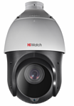 HiWatch DS-I215