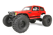 Axial Wraith Spawn 4WD KIT