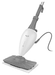 Deerma Sterilization Steam Mop Deerma Sterilization Steam Mop