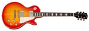 Gibson Joe Walsh 1960 Les Paul