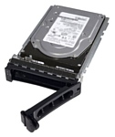 DELL 400-BDOZ DELL 400-BDOZ