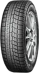 Yokohama IceGUARD iG60A 245/35 R19 93Q