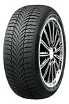 Nexen/Roadstone WinGuard Sport 2 255/45 R18 103V