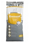 Eminent (15 кг) Energy 31/22 для взрослых собак