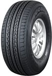 Mazzini ECOSAVER 215/75 R15 100H