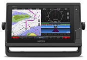 Garmin GPSMAP 922