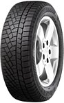 Gislaved Soft*Frost 200 SUV 255/55 R18 109T