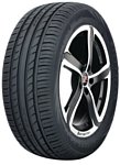 WestLake SA37 215/45 R17 91W