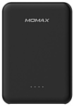 MOMAX iPower Card 2 5000 mAh