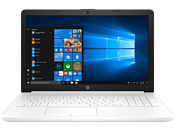 HP 15-db0391ur (6LB86EA) HP 15-db0391ur (6LB86EA)