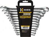 Kern KE130335 25 предметов