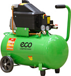 ECO AE-501-4