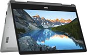 Ноутбук Dell Inspiron 15 7573