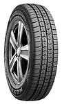 Nexen/Roadstone Winguard WT1 235/65 R16C 115/113T