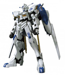 Bandai 1/100 Full Mechanics Gundam Bael