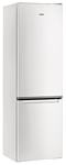 Whirlpool W5 911E W Whirlpool W5 911E W