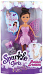 Funville Sparkle Girlz Fairy 24023 (тип 1)