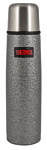 Thermos FBB-1000HM 1л (серый)