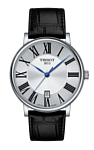 Tissot T122.410.16.033.00