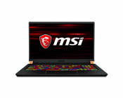 MSI GS75 Stealth 9SE-462PL