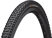Continental Mountain King CX 35-622 700x35C Foldable (0150282)