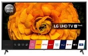 LG 86UN85006